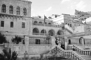 Yunanistan'daki azınlık mülklerinin iadesi, darısı başımıza