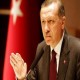 Erdoğan konuştu, İsrail borsası çakıldı!