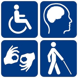Engellilerin Toplumla Bütünleşmelerinin Önündeki Engeller Nelerdir?