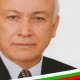 Bulgaristan'ın ilk Müslüman cumhurbaşkanı adayı