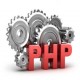PHP $_SERVER global dizisi, değişkenleri ve kullanımı