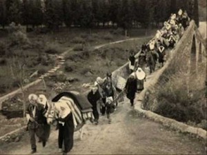 Boraltan Köprüsü Katliamı, Dramı, Gerçekleri