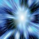Fizik yasalarını değiştirebilecek deney: Işık hızı aşıldı mı?