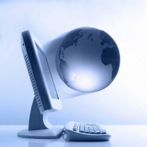 Ölünce internet hesaplarınız ne olacak?