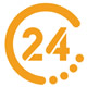 Kanal 24 izle, online canlı tv 24 izle