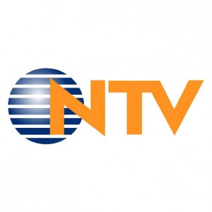 NTV İzle, Online Canlı NTV İzle