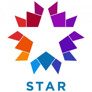 Star TV izle, online canlı star tv izle