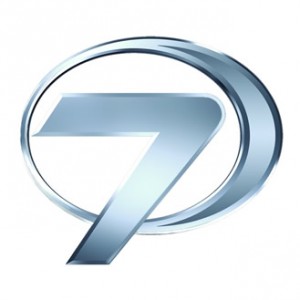 Kanal 7 İzle, Online Canlı Kanal 7 İzle