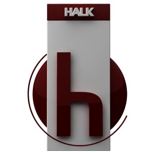 Halk TV İzle, Online Canlı HalkHaber İzle