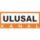 Ulusal Kanal İzle, Online Canlı Ulusal TV İzle