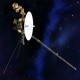 Voyager-1 Güneş Sistemi'nin sınırına dayandı