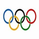 Olimpiyat bayrağındaki 5 halka neyi ifade eder