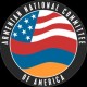 Bruce Fein tarafından ABD'de hazırlanan Ermeni'ler hakkındaki ŞOK rapor