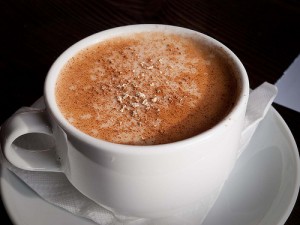 Salep (Sahlep) Nasıl Üretilir?