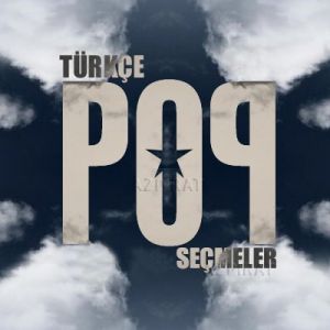 2011 Türkçe Pop Seçmeler