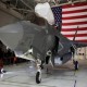 Pentagon'da F-35 skandalı