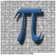 Pi Sayısı Nerelerde Kullanılır