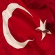 Türkiye, yükselen bölgesel ve küresel bir güç