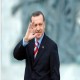 Recep Tayyip Erdoğan Tarihi ayarlar, Mükemmel konuşmaları