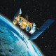 İTÜ Uyarı Model Uydu Takımı Dünya Birincisi Oldu