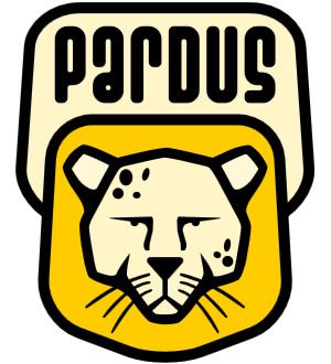 Pardus: Milli işletim sistemi olan Anadolu Parsı kükremeye hazırlanıyor!