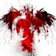 Türkiye Bayrakları arkaplan, Turkish Flags wallpaper, 1920x1080