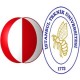 ODTÜ ve İTÜ o listeye girdi!