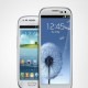 Samsung Galaxy S3 ile Galaxy S3 Mini Modellerinin Karşılaştırılması