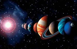 Astronomi ile uğraşan ünlü bilim adamları ve hayatları