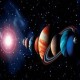 Astronomi ile uğraşan ünlü bilim adamları ve hayatları