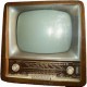 Ülkemizde ve dünyada ilk televizyon yayınları ne zaman başladı