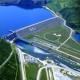 Hidroelektrik santrallerinde (barajlarda) elektrik nasıl üretilir