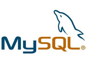 MySQL ile ilgili birkaç yararlı komut