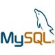 MySQL ile ilgili birkaç yararlı komut