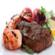 Protein içeren besinler nelerdir, Protein bulunan yiyecekler ve gıdalar