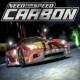 Need For Speed Carbon Hileleri