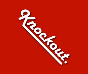 Knockout.js teknolojisi nedir, Knockoutjs ne işe yarar?