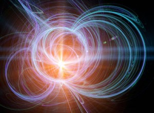 Higgs Bozonu Nedir? Sorularla Higgs Bozonunu Tanıyalım