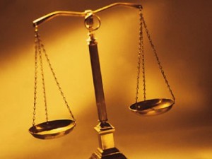 Adalet nedir, adalet türleri nelerdir, hangi adalet türü bize uygun?