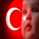 Türk Vatandaşlığının Kazanılması, Doğumla Vatandaşlık Kazanma