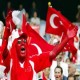 Dünya'dan Türkler ile ilgili sözler