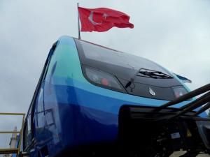 istanbul metro saatleri m4 kadikoy kartal metro sefer saatleri