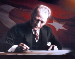 Hayatta en gerçek yol gösterici ilimdir sözünün anlamı