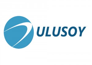 Ulusoy Turizm Otogar Şubeleri ve Ulusoy Ofis Telefon Numaraları