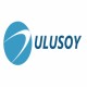 Ulusoy Turizm Otogar Şubeleri ve Ulusoy Ofis Telefon Numaraları