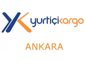 yurtici kargo ankara sube isimleri sube adresleri ve telefon numaralari