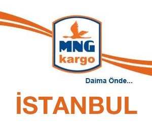 istanbul mng kargo subeleri mng kargo sube adresleri ve telefon numaralari