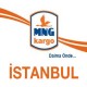 İstanbul MNG Kargo Şubeleri, MNG kargo şube adresleri ve telefon numaraları