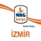 İzmir MNG Kargo Şubeleri, MNG kargo şube adresleri ve telefon numaraları