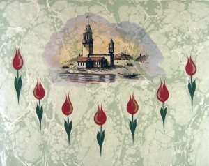 Sanat Çeşitleri, Zanaat Çeşitleri